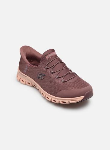 Baskets SLIP-INS Glide-Step - Vibey - Skechers - Modalova