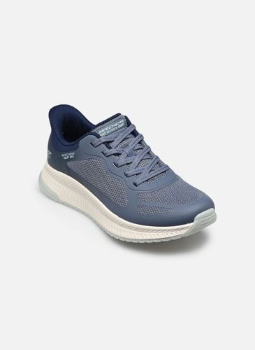 Baskets SLIP-INS Bobs Squad 4 - Staple Look - Skechers - Modalova