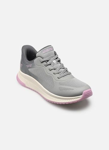 Baskets SLIP-INS Bobs Squad 4 - Staple Look - Skechers - Modalova