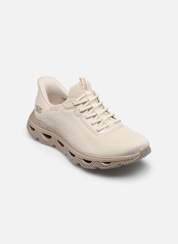 Baskets SLIP-INS Bobs Arc Waves - Skechers - Modalova