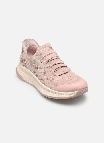 Baskets SLIP-INS Bobs Squad 4 - Dire Step - Skechers - Modalova