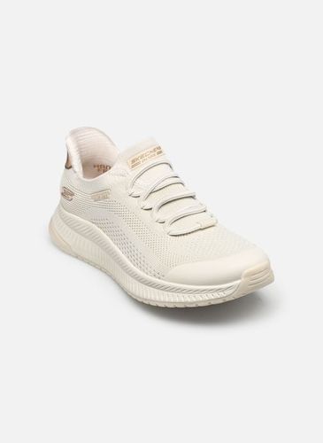 Baskets SLIP-INS Bobs Squad 4 - Dire Step - Skechers - Modalova