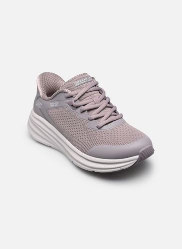 Baskets SLIP-INS Bobs Skillz - Too Essential - Skechers - Modalova