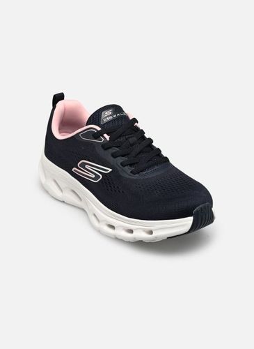 Baskets Go Walk Glide-Step 2.0 - Kristee - Skechers - Modalova