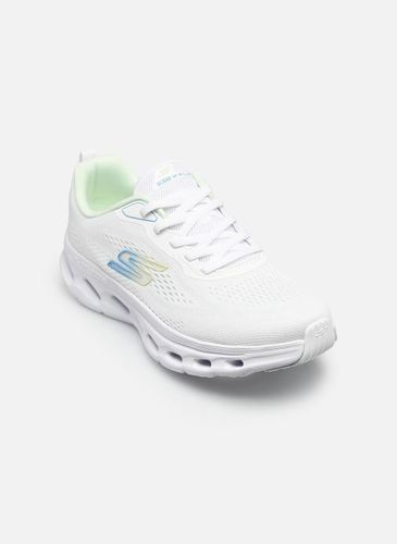 Baskets Go Walk Glide-Step 2.0 - Kristee - Skechers - Modalova