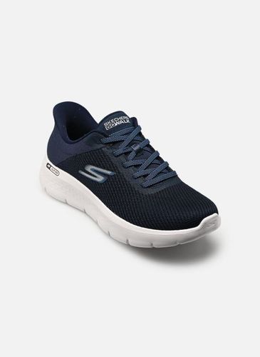Baskets SLIP-INS Go Walk Flex - Carla - Skechers - Modalova