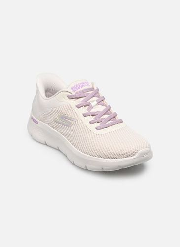 Baskets SLIP-INS Go Walk Flex - Carla - Skechers - Modalova