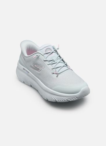 Baskets SLIP-INS Go Walk Max Cushioning Hyper - Skechers - Modalova
