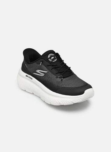 Baskets SLIP-INS Go Walk Max Cushioning Hyper - Skechers - Modalova