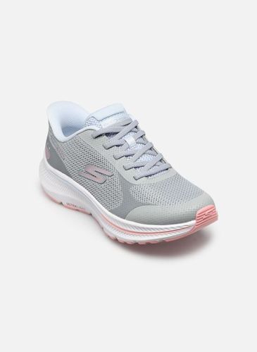 Baskets SLIP-INS Go Run Consistent 2.0 - Capti - Skechers - Modalova
