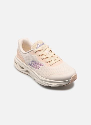Baskets Glide-Step Vortex - Avalin - Skechers - Modalova