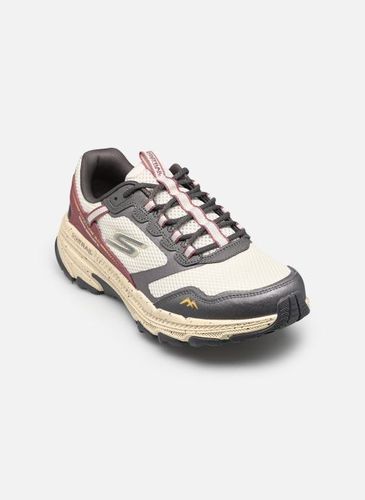 Baskets Go Run Trail Altitude 2.0-Ravine - Skechers - Modalova