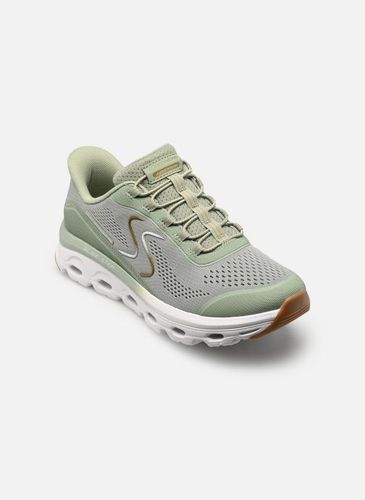 Baskets SLIP-INS Glide Step Sole - Skechers - Modalova