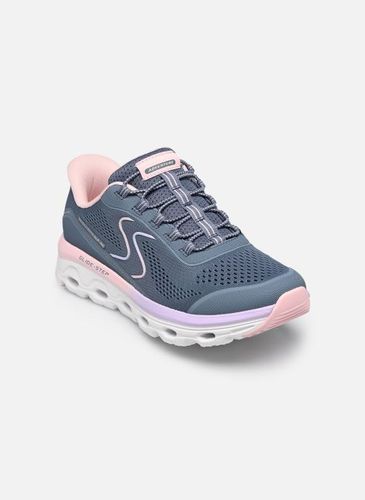 Baskets SLIP-INS Glide Step Sole - Skechers - Modalova