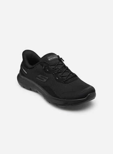 Baskets SLIP-INS Flex Appeal 5.0-Easy Breezy - Skechers - Modalova