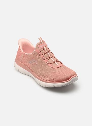 Baskets SLIP-INS Summits-Dream Chaser - Skechers - Modalova