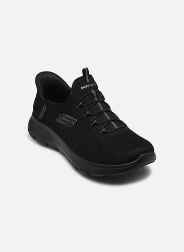 Baskets SLIP-INS Summits-Dream Chaser - Skechers - Modalova