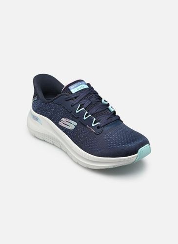 Baskets SLIP-INS Arch Fit 2.0-Fresh Pace - Skechers - Modalova