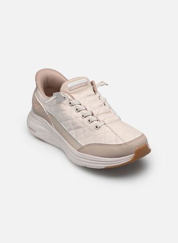 Baskets SLIP-INS Contour Foam - Skechers - Modalova