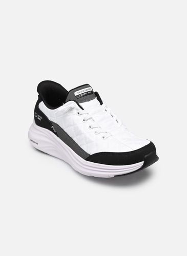 Baskets SLIP-INS Contour Foam - Skechers - Modalova