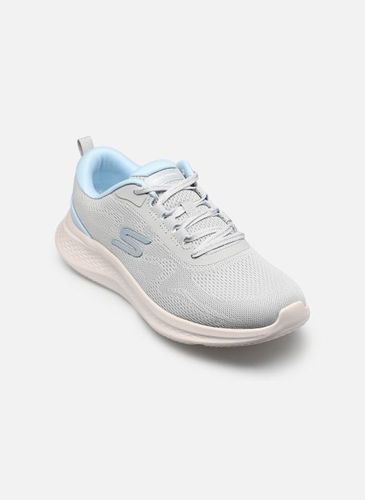 Baskets Skech-Lite Pro 2.0-Everyday Pace - Skechers - Modalova