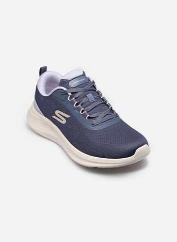 Baskets Skech-Lite Pro 2.0-Everyday Pace - Skechers - Modalova