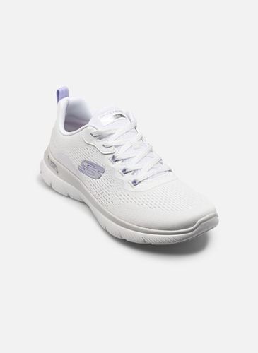 Baskets Arch Fit Summits - Daily Flow - Skechers - Modalova