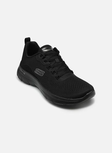 Baskets Arch Fit Summits - Daily Flow - Skechers - Modalova