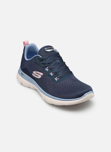 Baskets Arch Fit Summits - Daily Flow - Skechers - Modalova