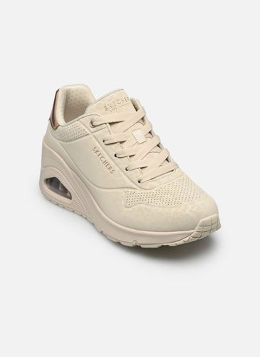 Baskets Uno Wedge - Safari Daze - Skechers - Modalova