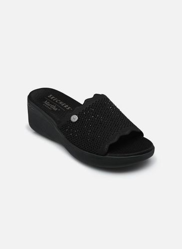 Mules et sabots Pier-Lite - Light Essence - Skechers - Modalova