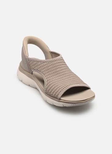 Sandales et nu-pieds SLIP-INS Summits Sandal - Sweetly Evol - Skechers - Modalova