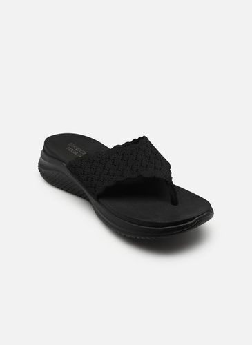 Mules et sabots Ultra Flex 3.0 Sandal-Rhythm Waves - Skechers - Modalova