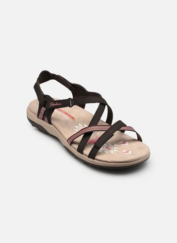 Sandales et nu-pieds Reggae Slim - Sun Array - Skechers - Modalova