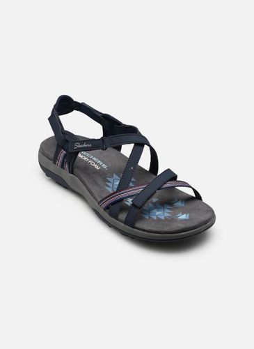 Sandales et nu-pieds Reggae Slim - Sun Array - Skechers - Modalova