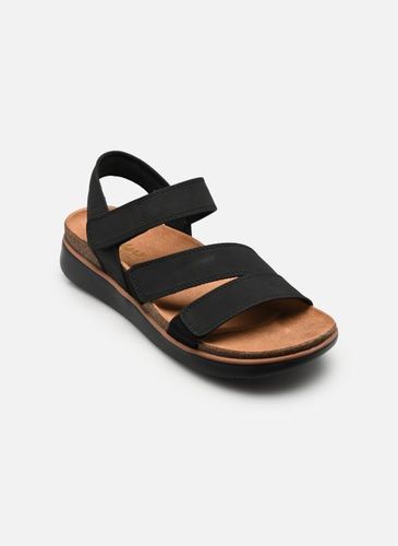 Sandales et nu-pieds Lifted Comfort - Skechers - Modalova