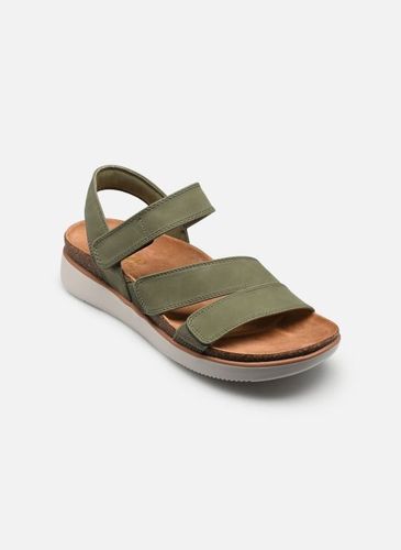 Sandales et nu-pieds Lifted Comfort - Skechers - Modalova