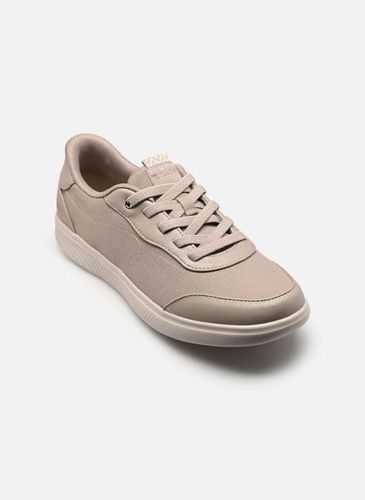Baskets SLIP-INS Skip Cute - City Stride - Skechers - Modalova