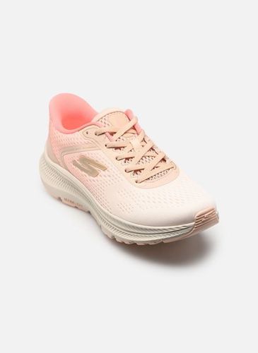 Baskets SLIP-INS Go Run Consistent 2.0 - Maywo - Skechers - Modalova