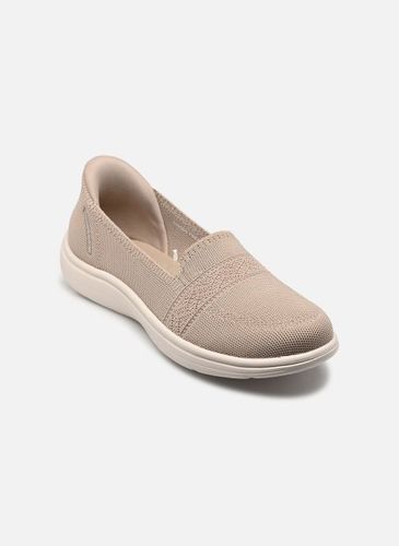 Baskets SLIP-INS On-The-Go Flex Radiant - Skechers - Modalova
