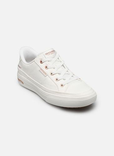 Baskets SLIP-INS Arch Fit Arcade-See Ya There - Skechers - Modalova