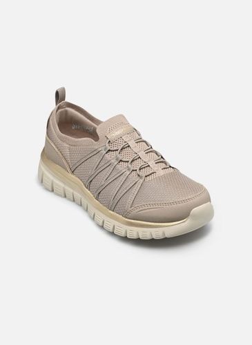 Baskets Graceful - Purecrush - Skechers - Modalova