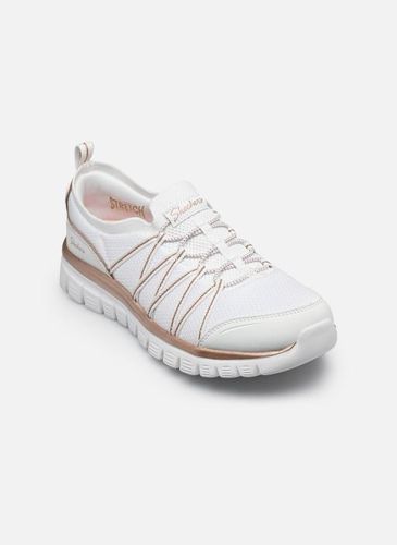Baskets Graceful - Purecrush - Skechers - Modalova