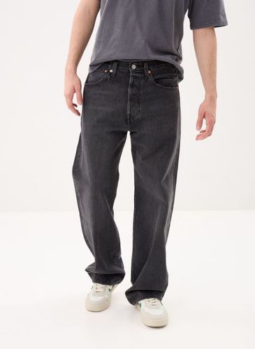 Vêtements 501 Loose-0057U - Levi's - Modalova