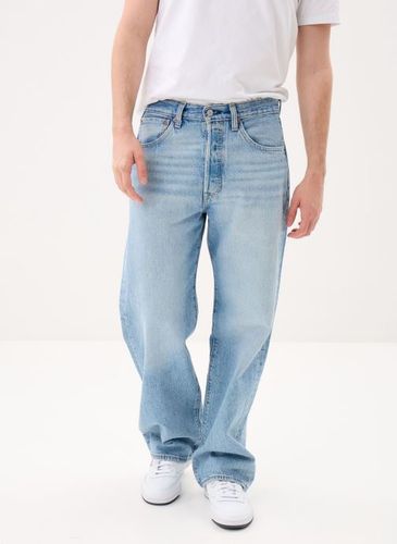 Vêtements 501 Loose-0057U - Levi's - Modalova