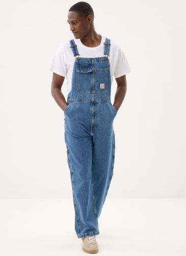 Vêtements Loose Overalls-0057W - Levi's - Modalova