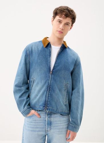 Vêtements Castro Full Zip-005AF - Levi's - Modalova