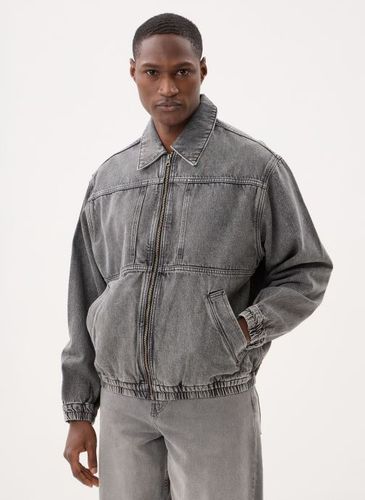Vêtements Jaanai Jacket-005AK - Levi's - Modalova