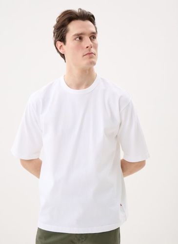 Vêtements Heavyweight Loose Tee-005GY - Levi's - Modalova