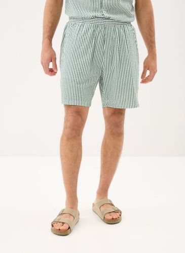 Vêtements Boxer Short-0057T - Levi's - Modalova